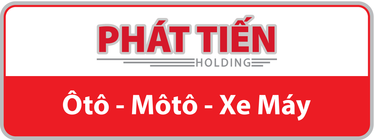 Tuyển Dụng Phát Tiến