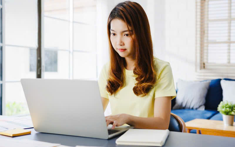 Ngành Marketing là gì? Cơ hội việc làm mới nhất 2025