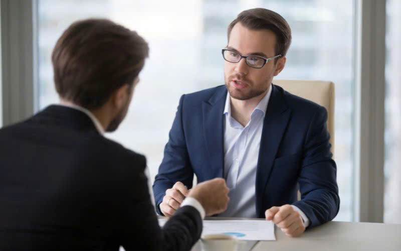 Customer Success là gì? Kỹ năng cần có và lộ trình phát triển